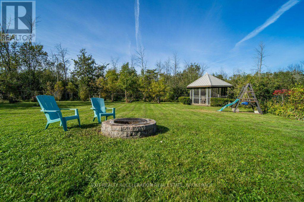 504 Coronation Boulevard, Loyalist, Ontario  K7M 5P9 - Photo 35 - X13835690
