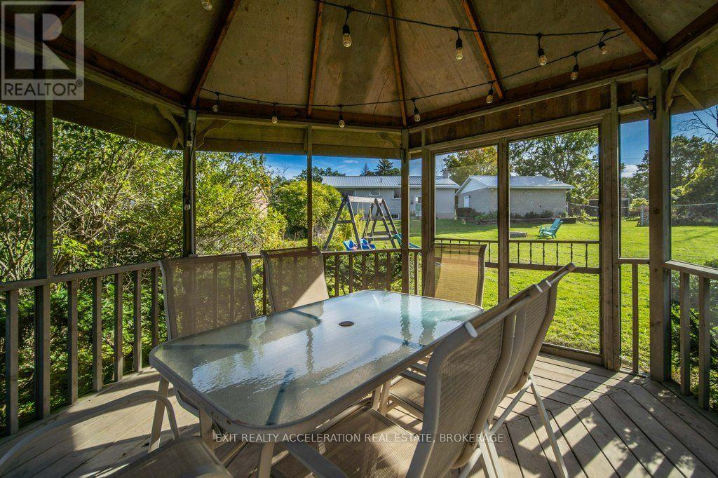 504 Coronation Boulevard, Loyalist, Ontario  K7M 5P9 - Photo 34 - X13835690