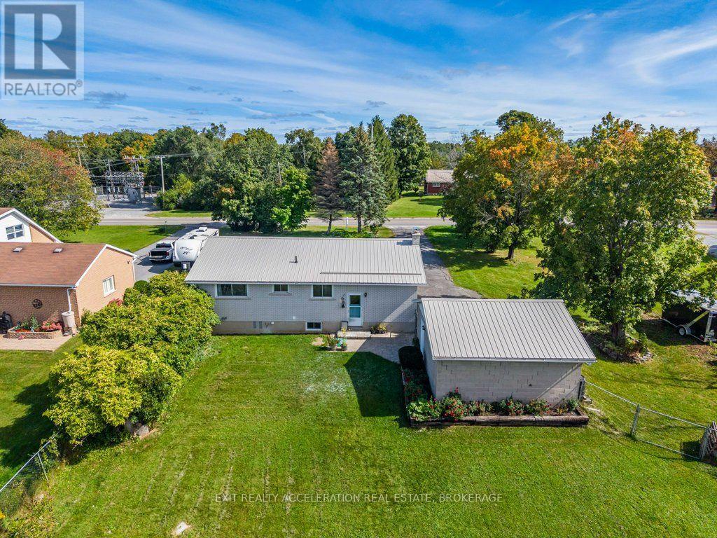 504 Coronation Boulevard, Loyalist, Ontario  K7M 5P9 - Photo 39 - X13835690