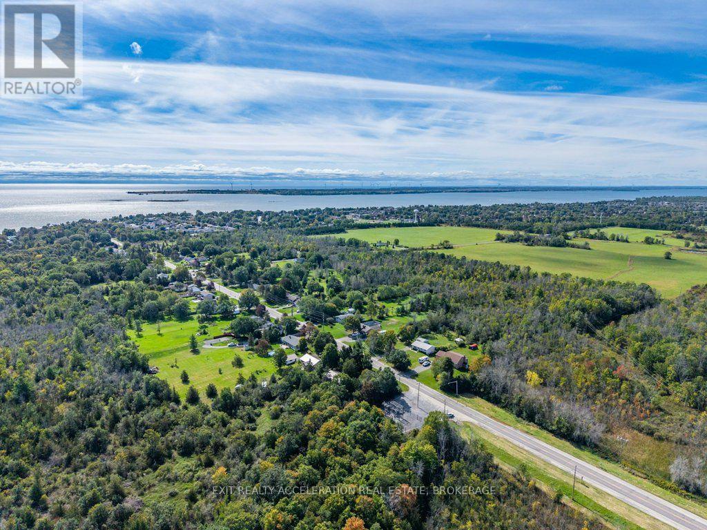 504 Coronation Boulevard, Loyalist, Ontario  K7M 5P9 - Photo 42 - X13835690