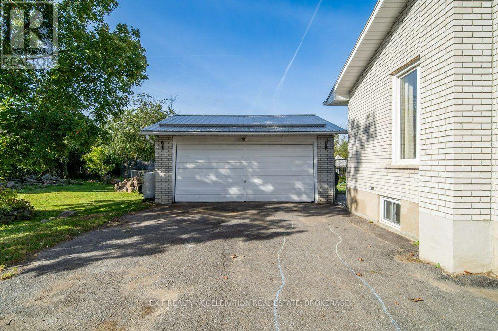 504 Coronation Boulevard, Loyalist, Ontario  K7M 5P9 - Photo 36 - X13835690