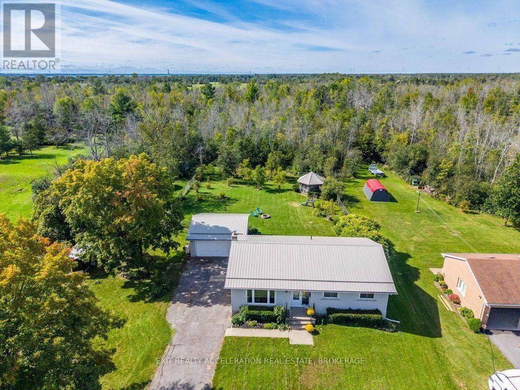 504 Coronation Boulevard, Loyalist, Ontario  K7M 5P9 - Photo 37 - X13835690