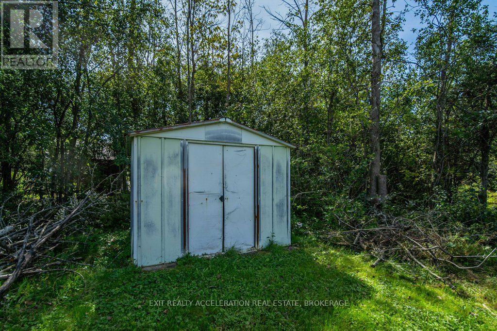 504 Coronation Boulevard, Loyalist, Ontario  K7M 5P9 - Photo 45 - X13835690