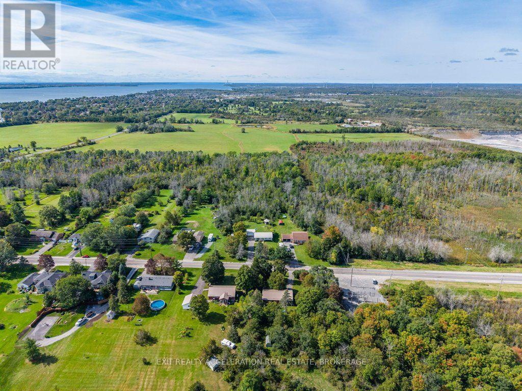 504 Coronation Boulevard, Loyalist, Ontario  K7M 5P9 - Photo 43 - X13835690