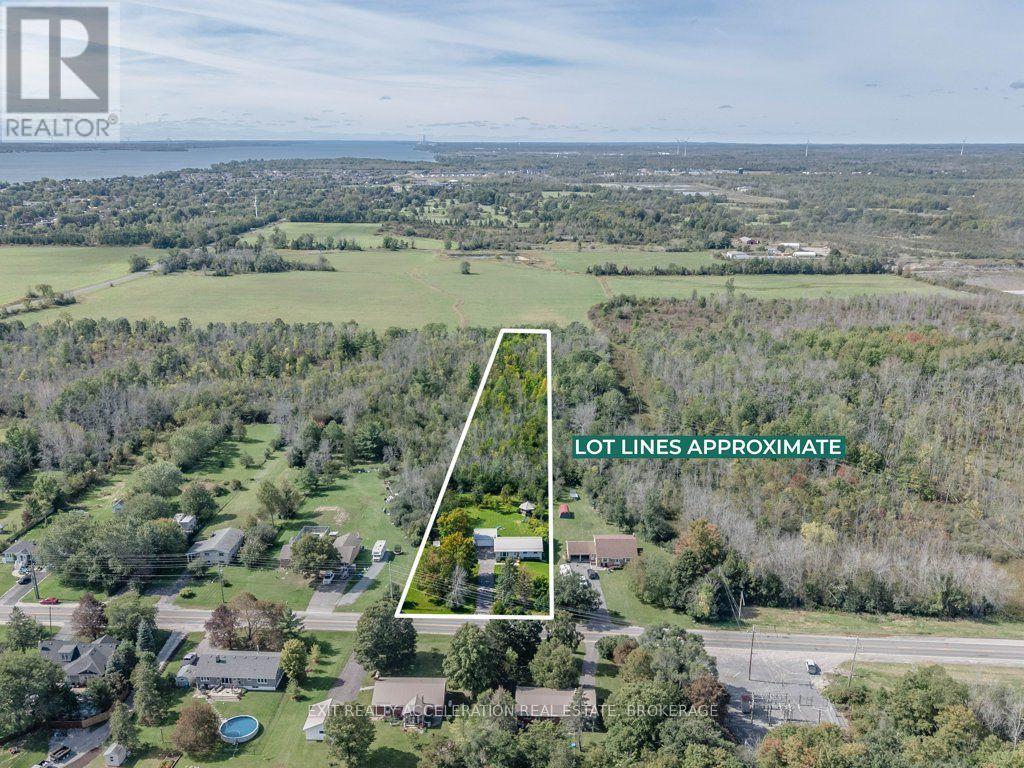 504 Coronation Boulevard, Loyalist, Ontario  K7M 5P9 - Photo 47 - X13835690