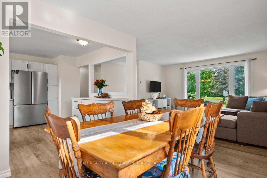 504 Coronation Boulevard, Loyalist, Ontario  K7M 5P9 - Photo 6 - X13835690