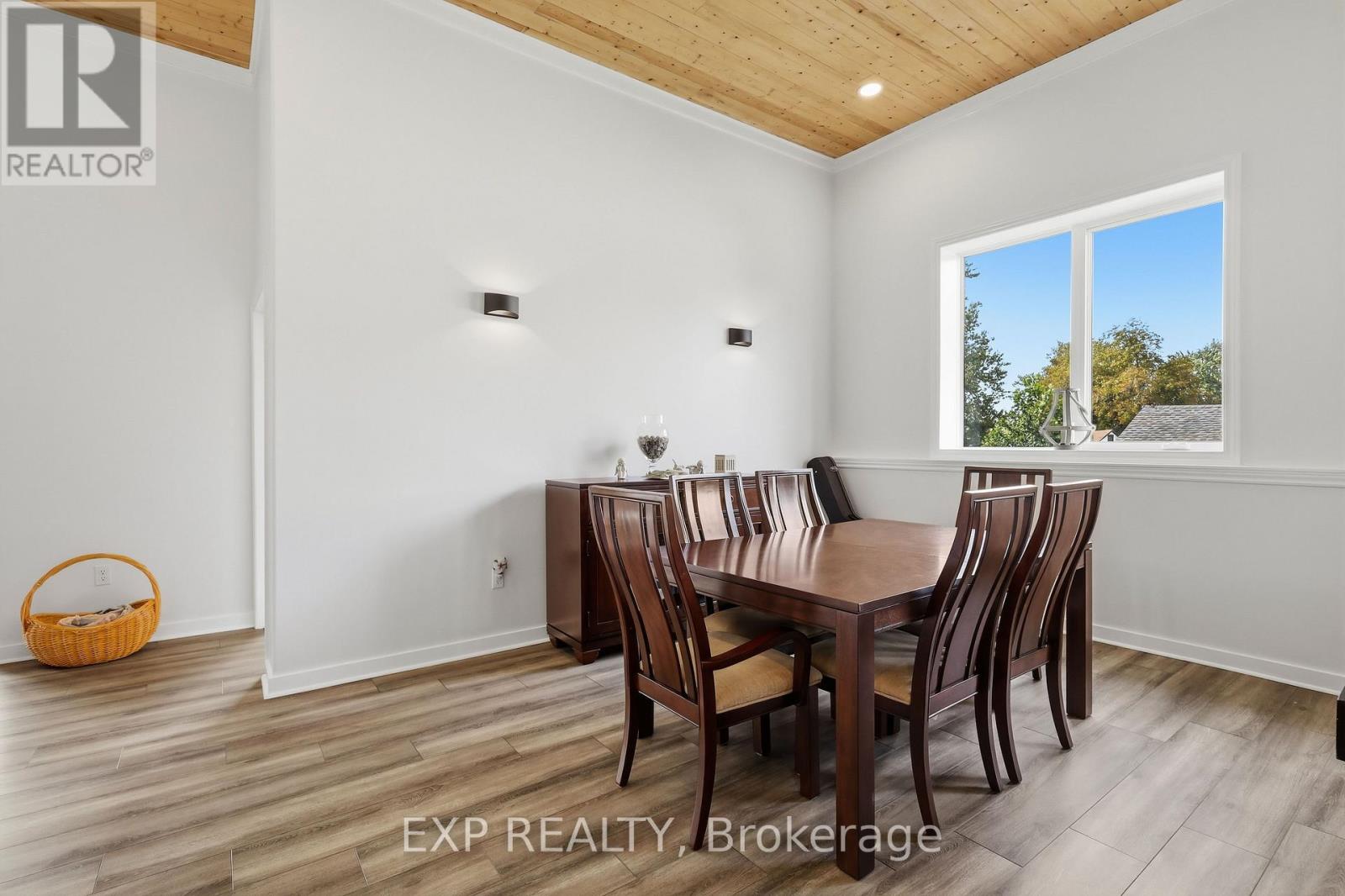 51181 Broadway Street, Malahide, Ontario  N0L 2J0 - Photo 10 - X13705744
