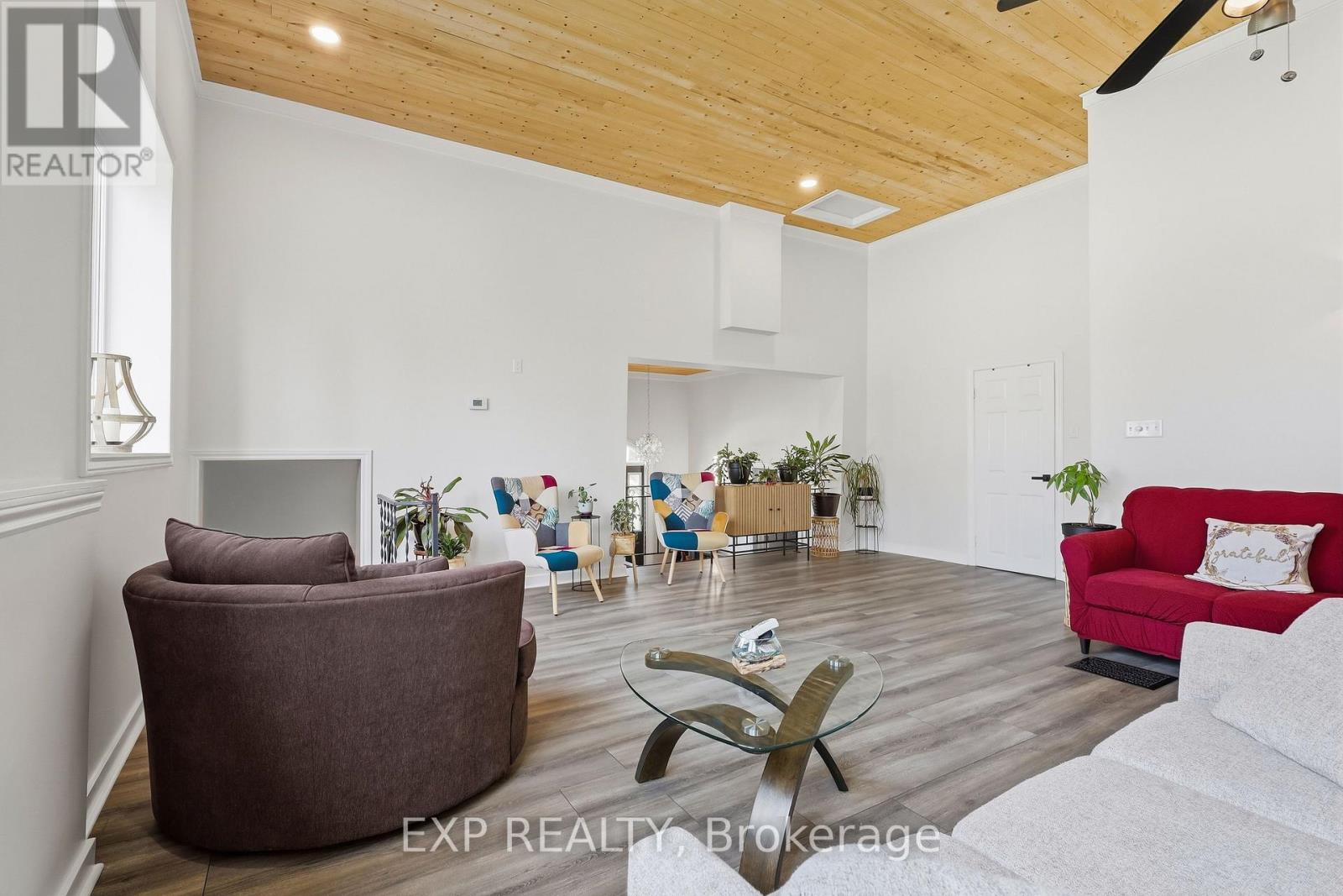 51181 Broadway Street, Malahide, Ontario  N0L 2J0 - Photo 11 - X13705744