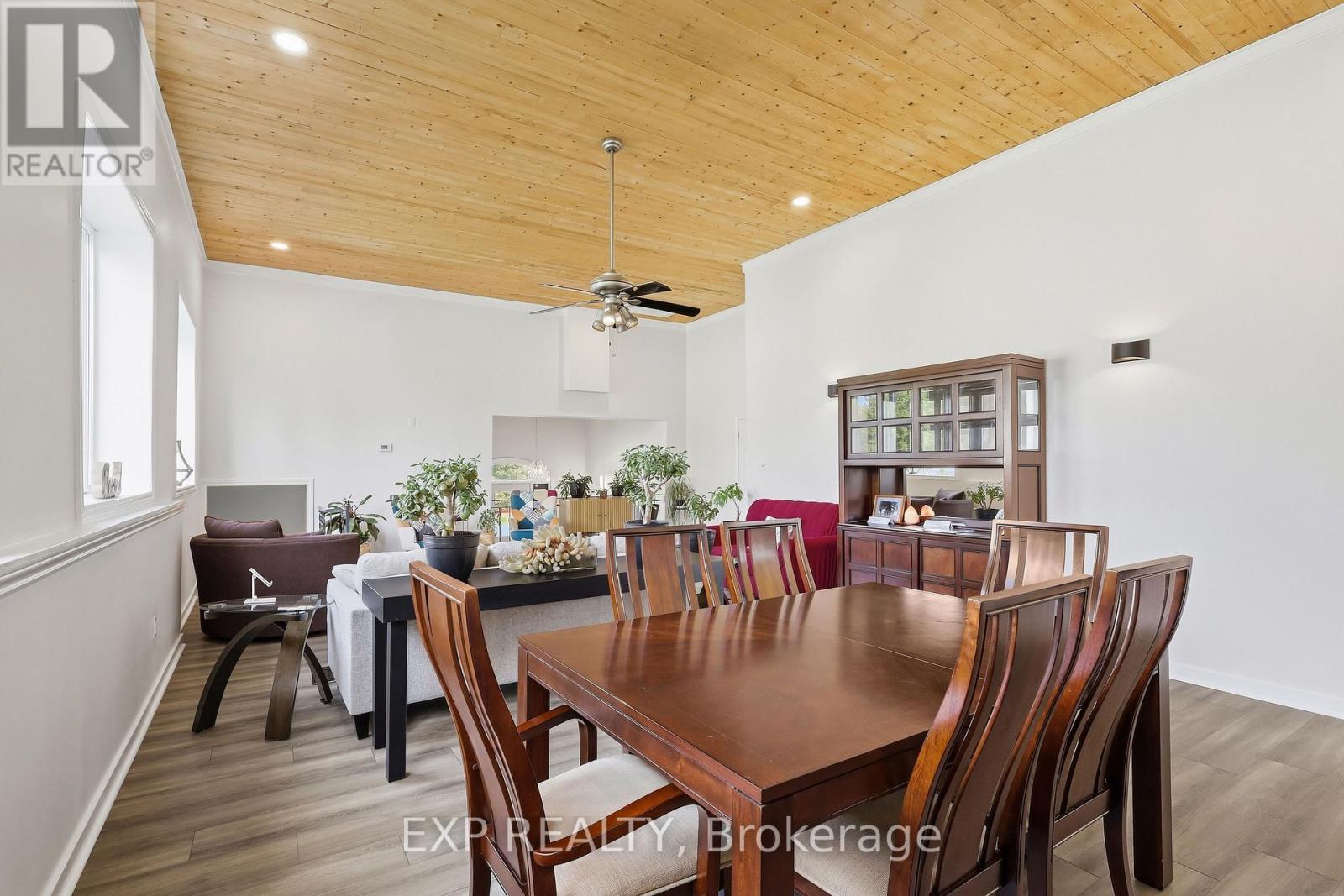 51181 Broadway Street, Malahide, Ontario  N0L 2J0 - Photo 12 - X13705744