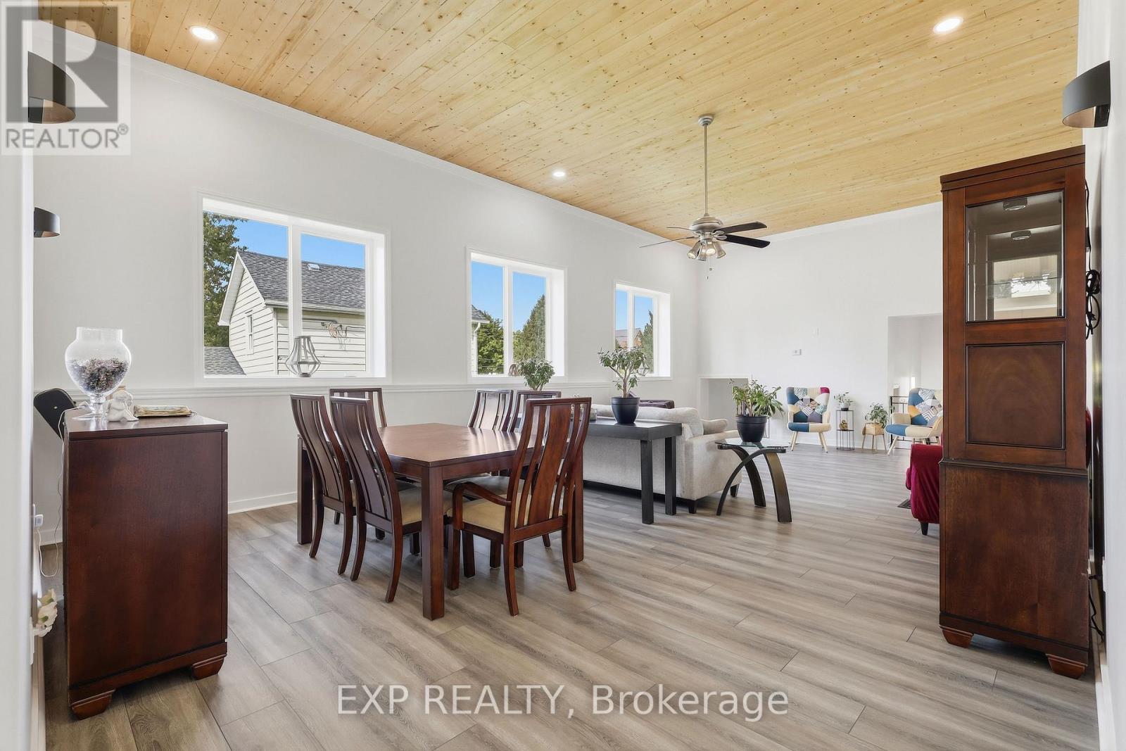 51181 Broadway Street, Malahide, Ontario  N0L 2J0 - Photo 13 - X13705744