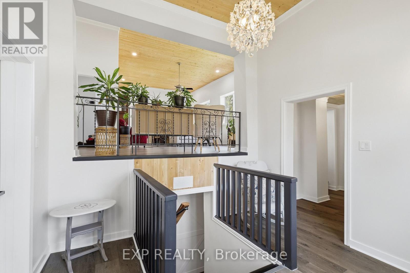 51181 Broadway Street, Malahide, Ontario  N0L 2J0 - Photo 4 - X13705744