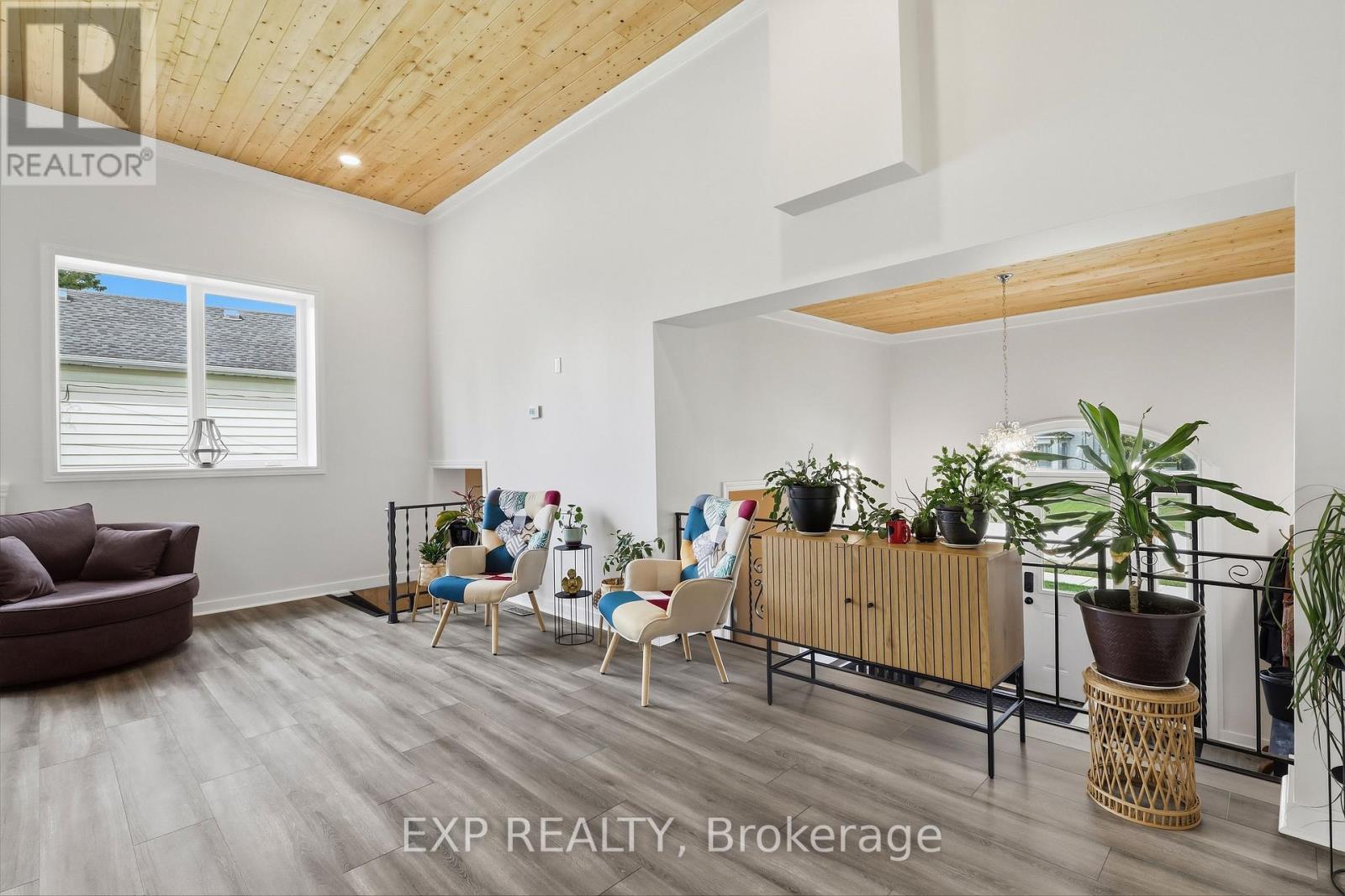 51181 Broadway Street, Malahide, Ontario  N0L 2J0 - Photo 6 - X13705744