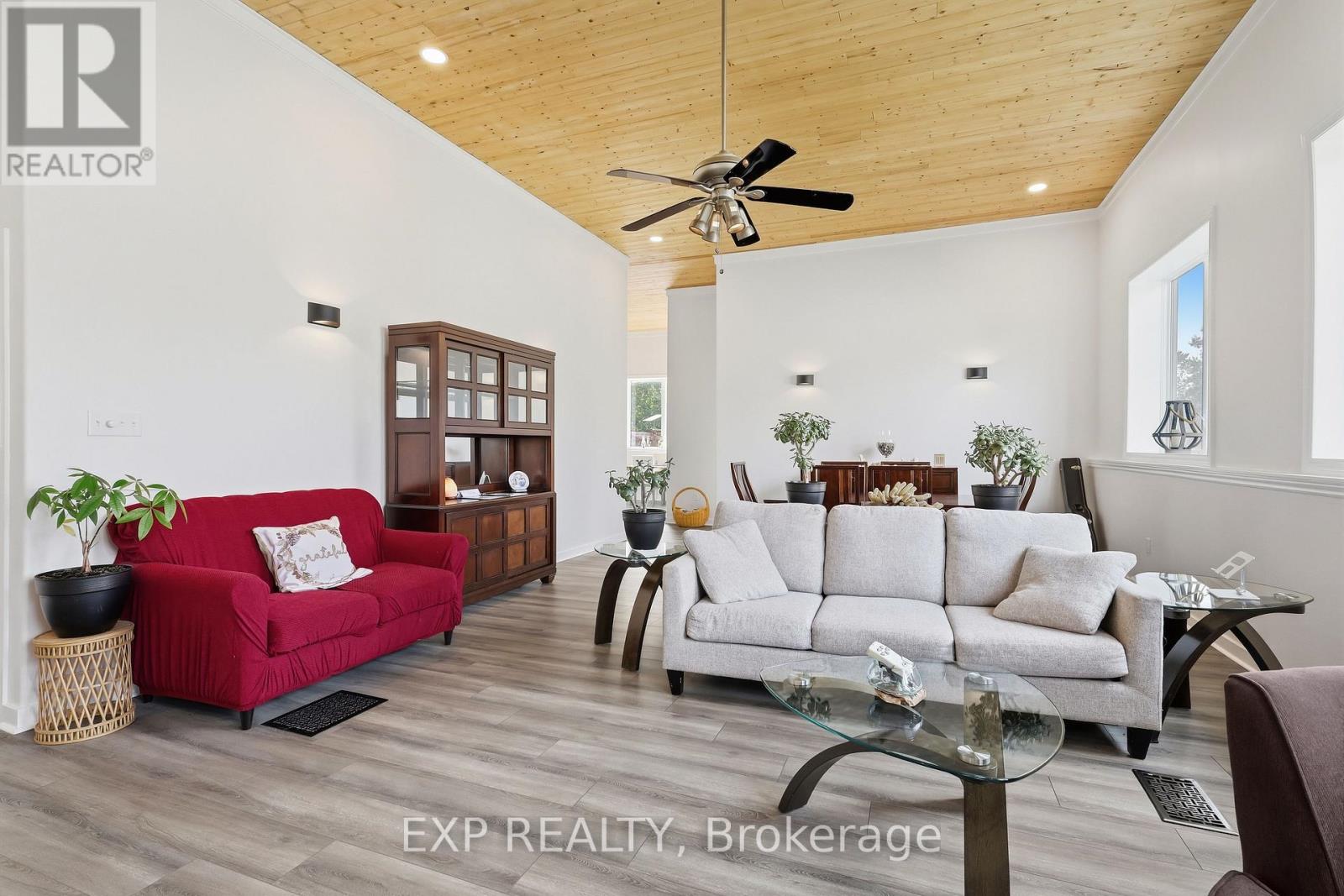 51181 Broadway Street, Malahide, Ontario  N0L 2J0 - Photo 8 - X13705744