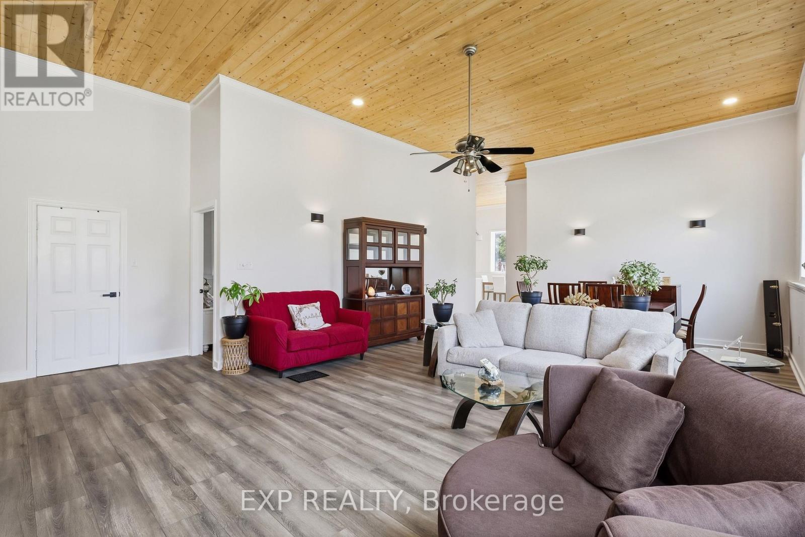 51181 Broadway Street, Malahide, Ontario  N0L 2J0 - Photo 5 - X13705744