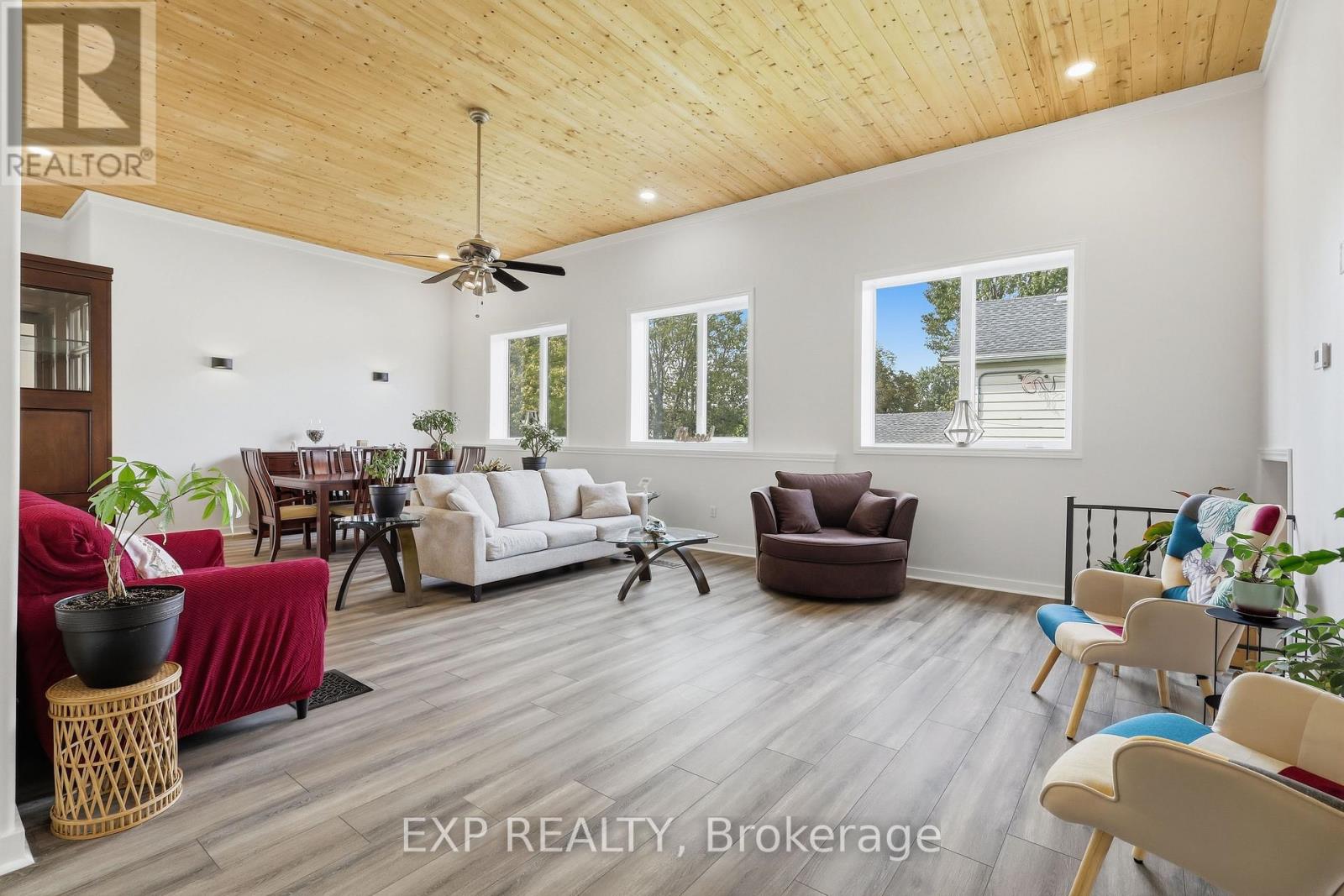 51181 Broadway Street, Malahide, Ontario  N0L 2J0 - Photo 9 - X13705744