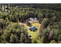 131 PURSIAINEN LOOP, Thunder Bay Remote Area, Ontario