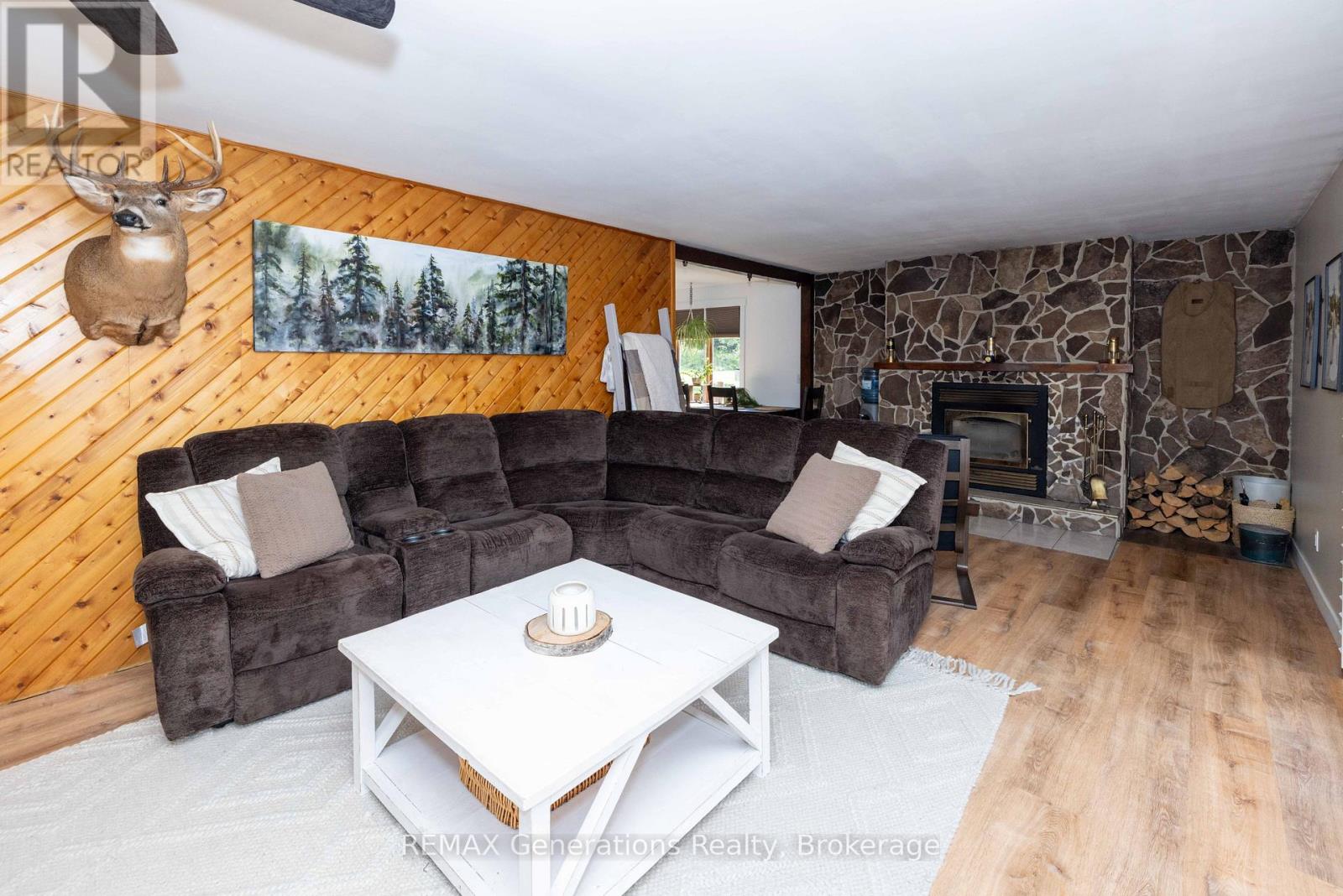 131 Pursiainen Loop, Thunder Bay Remote Area, Ontario  P7G 0R4 - Photo 13 - X13782382