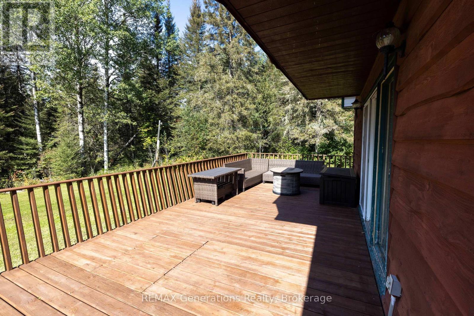 131 Pursiainen Loop, Thunder Bay Remote Area, Ontario  P7G 0R4 - Photo 28 - X13782382