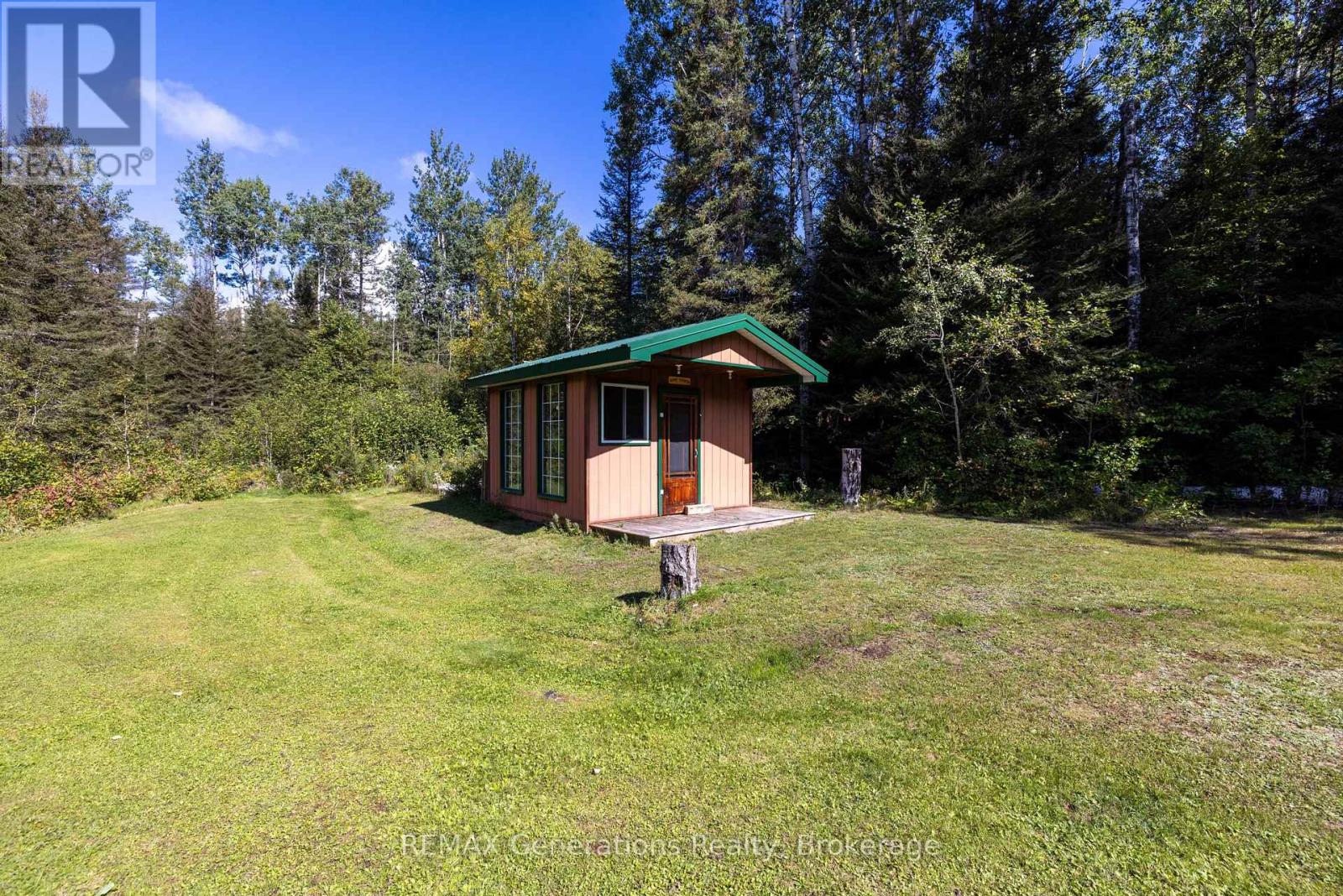 131 Pursiainen Loop, Thunder Bay Remote Area, Ontario  P7G 0R4 - Photo 34 - X13782382