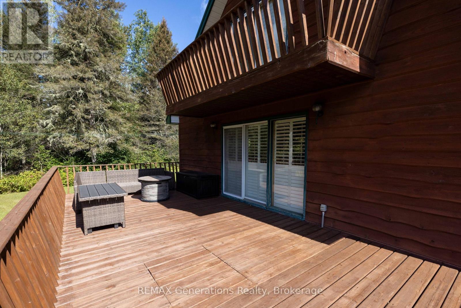 131 Pursiainen Loop, Thunder Bay Remote Area, Ontario  P7G 0R4 - Photo 29 - X13782382