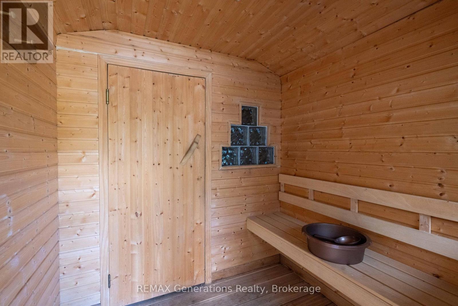131 Pursiainen Loop, Thunder Bay Remote Area, Ontario  P7G 0R4 - Photo 35 - X13782382