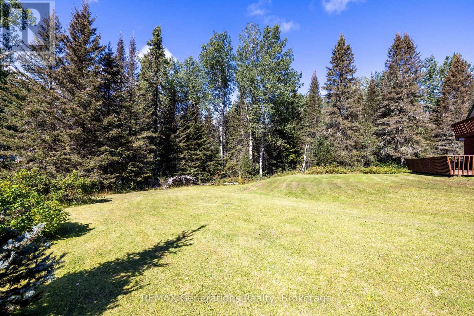 131 Pursiainen Loop, Thunder Bay Remote Area, Ontario  P7G 0R4 - Photo 39 - X13782382