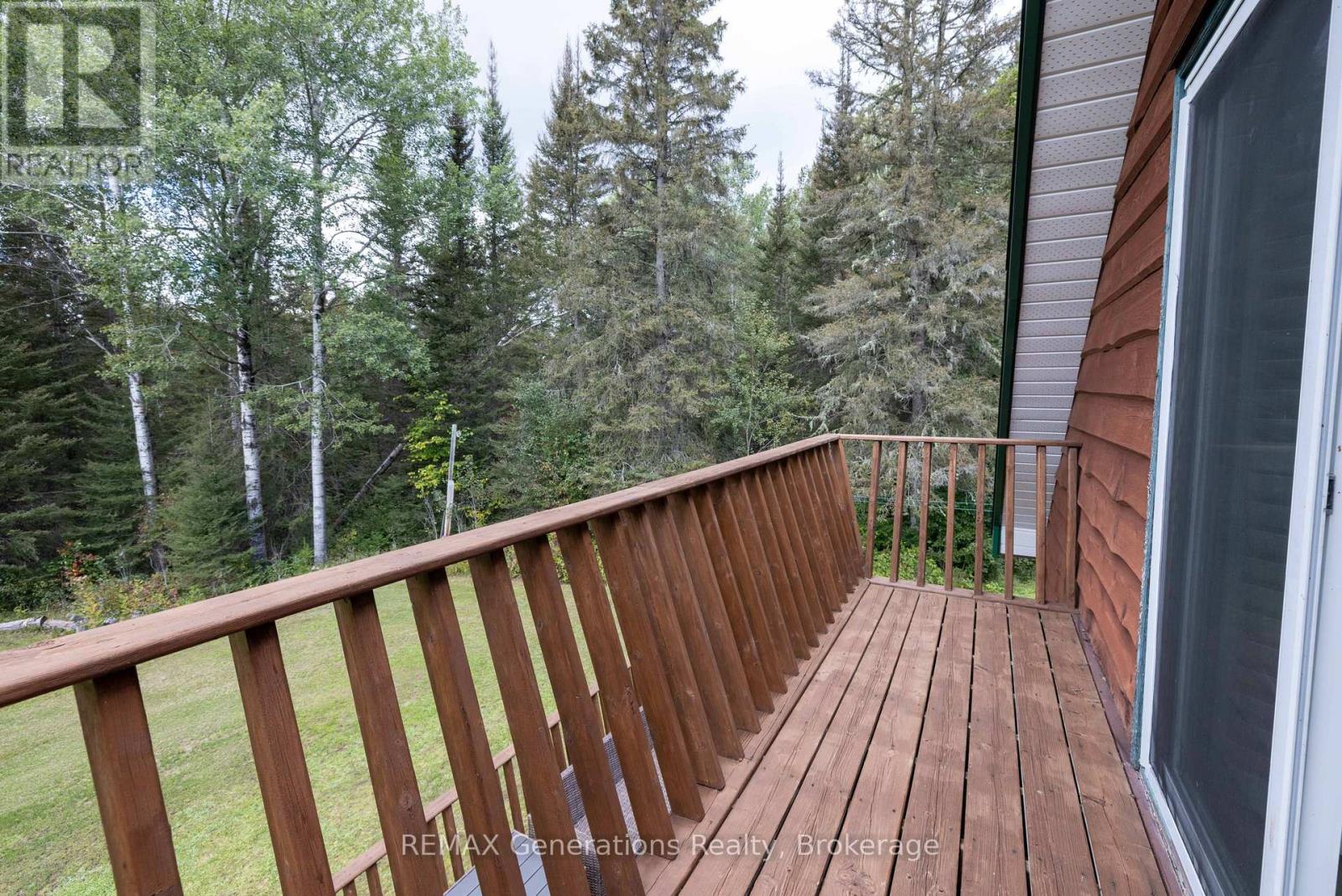 131 Pursiainen Loop, Thunder Bay Remote Area, Ontario  P7G 0R4 - Photo 30 - X13782382