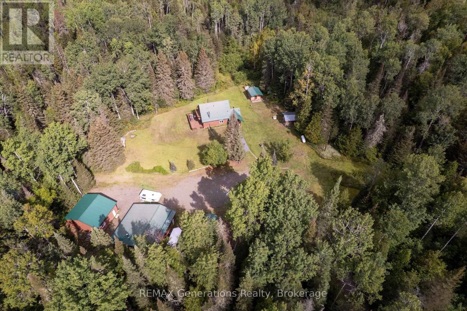 131 Pursiainen Loop, Thunder Bay Remote Area, Ontario  P7G 0R4 - Photo 42 - X13782382