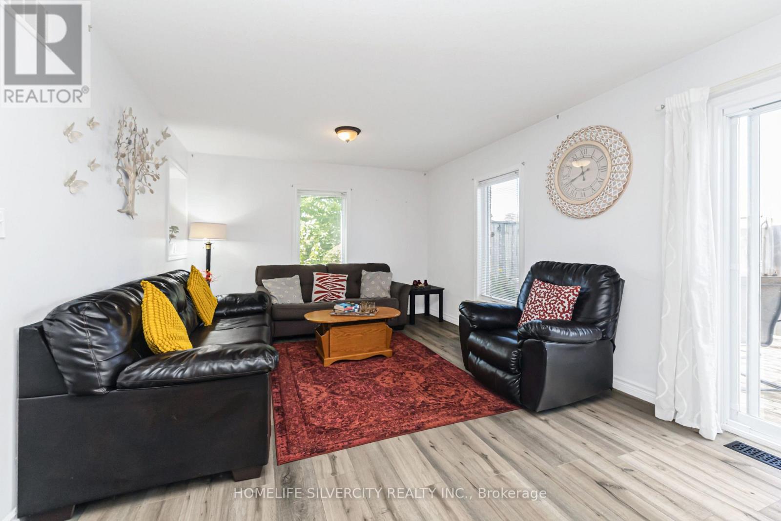 27 - 20 Shackleton Drive, Guelph, Ontario N1E 0C5 - Photo 12 - X13836540