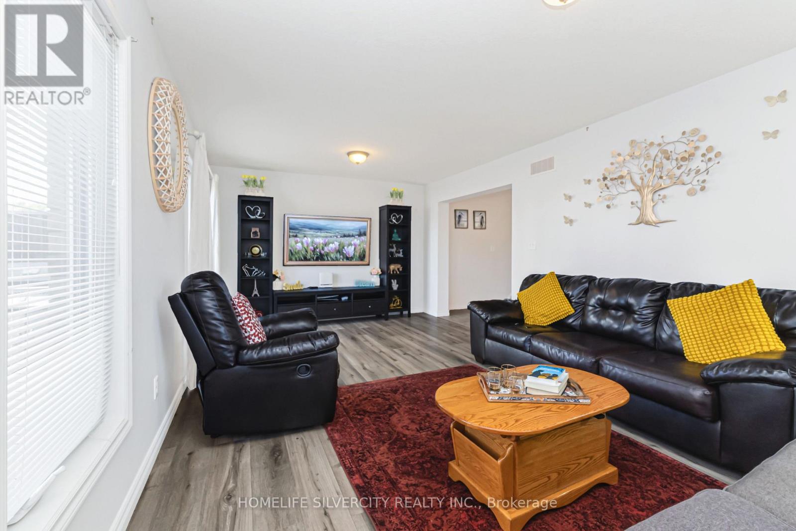 27 - 20 Shackleton Drive, Guelph, Ontario N1E 0C5 - Photo 13 - X13836540