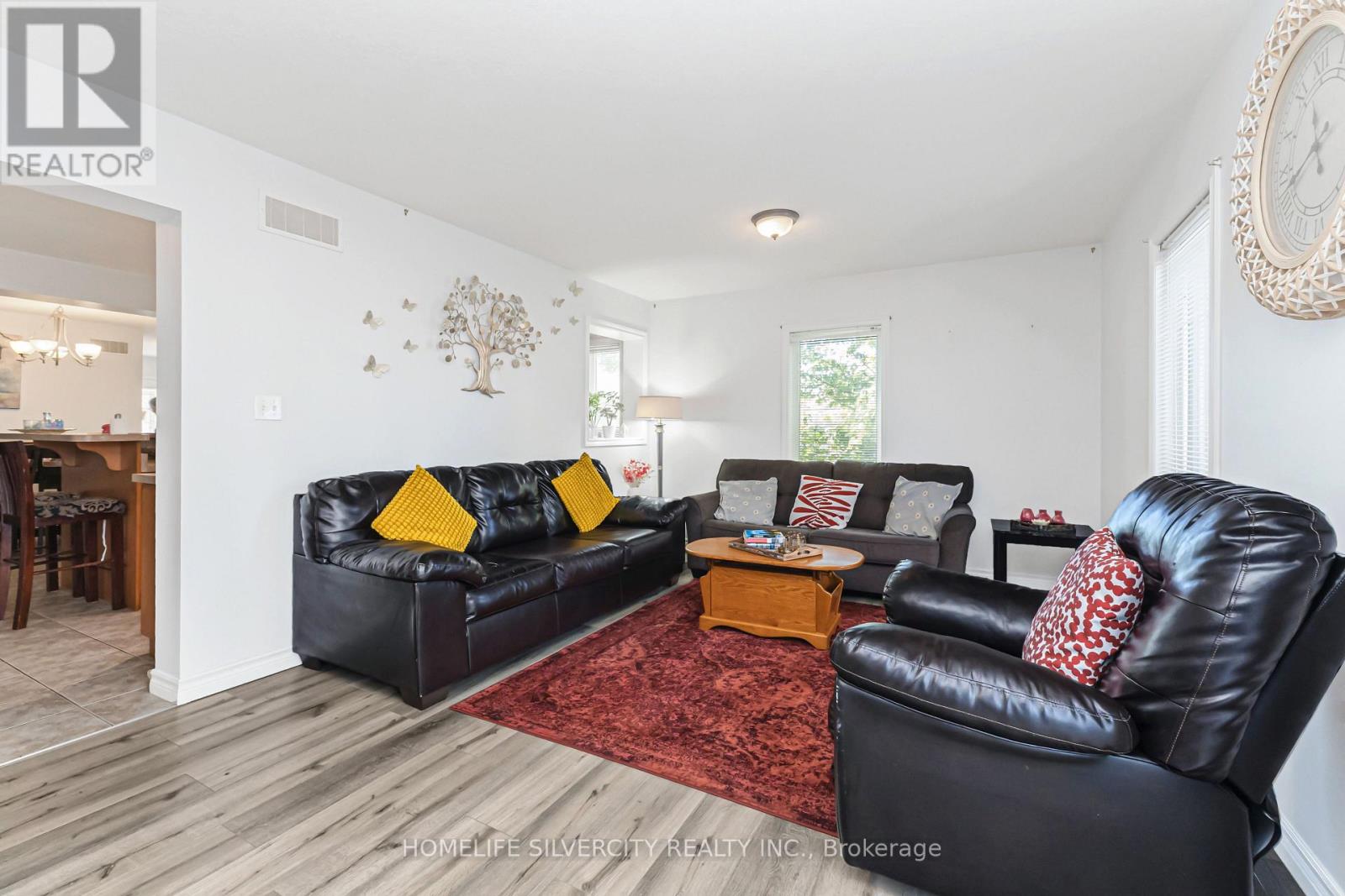 27 - 20 Shackleton Drive, Guelph, Ontario N1E 0C5 - Photo 14 - X13836540
