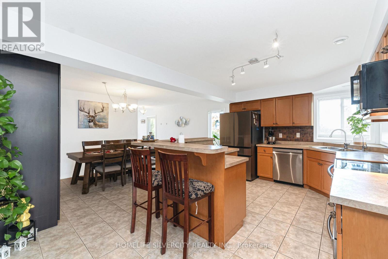 27 - 20 Shackleton Drive, Guelph, Ontario N1E 0C5 - Photo 15 - X13836540