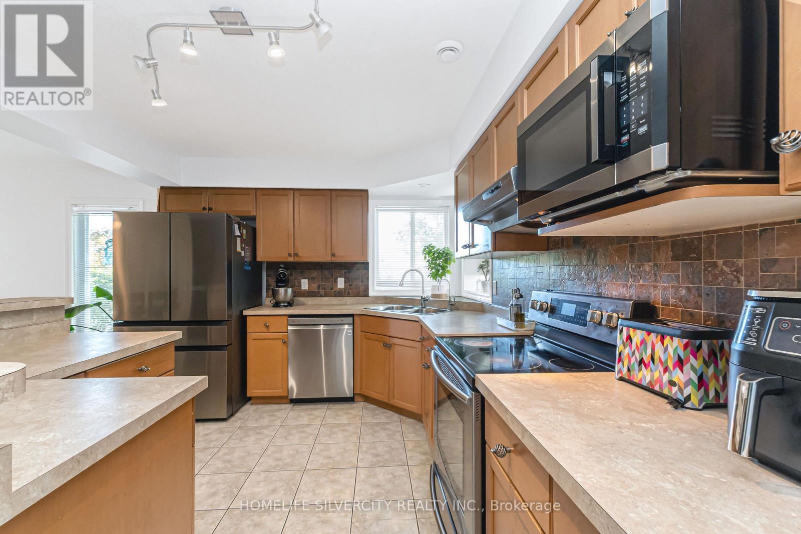 27 - 20 Shackleton Drive, Guelph, Ontario N1E 0C5 - Photo 16 - X13836540
