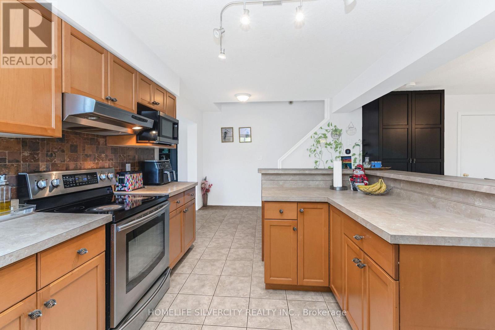 27 - 20 Shackleton Drive, Guelph, Ontario N1E 0C5 - Photo 17 - X13836540