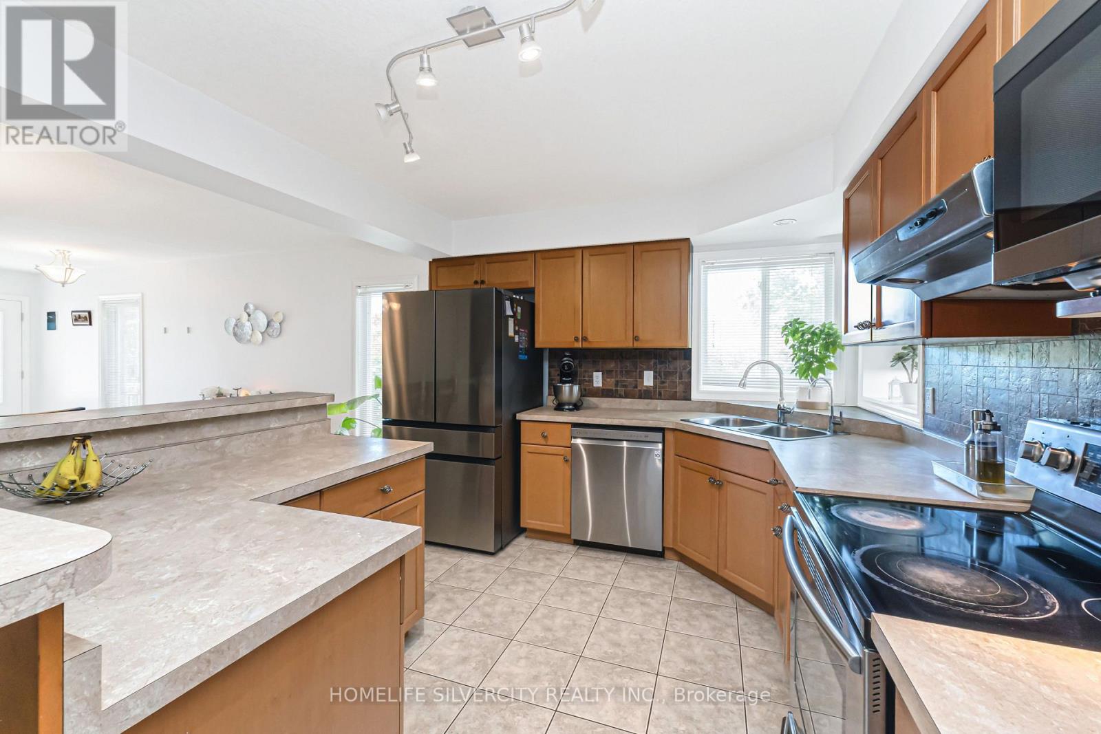 27 - 20 Shackleton Drive, Guelph, Ontario N1E 0C5 - Photo 18 - X13836540