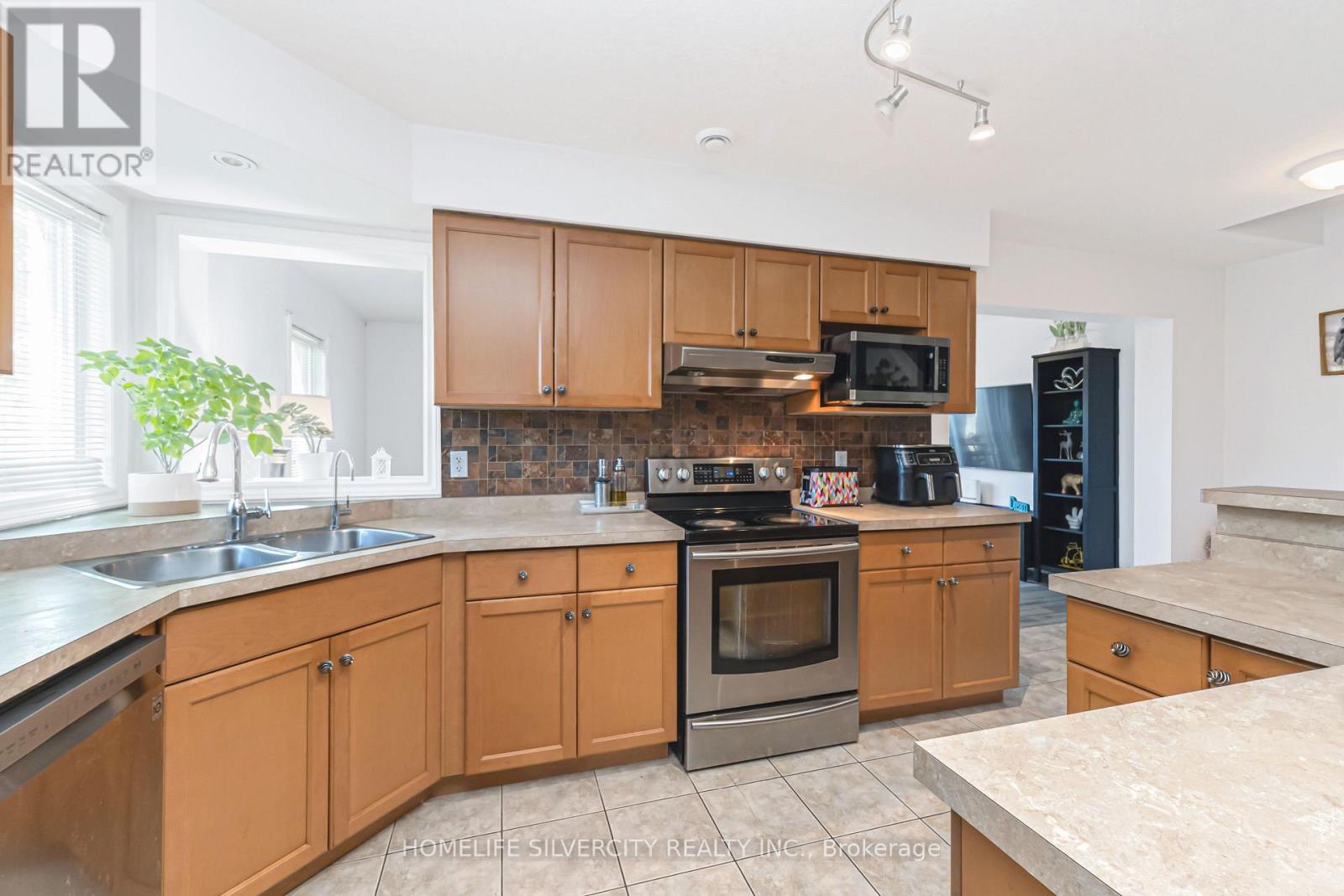 27 - 20 Shackleton Drive, Guelph, Ontario N1E 0C5 - Photo 19 - X13836540