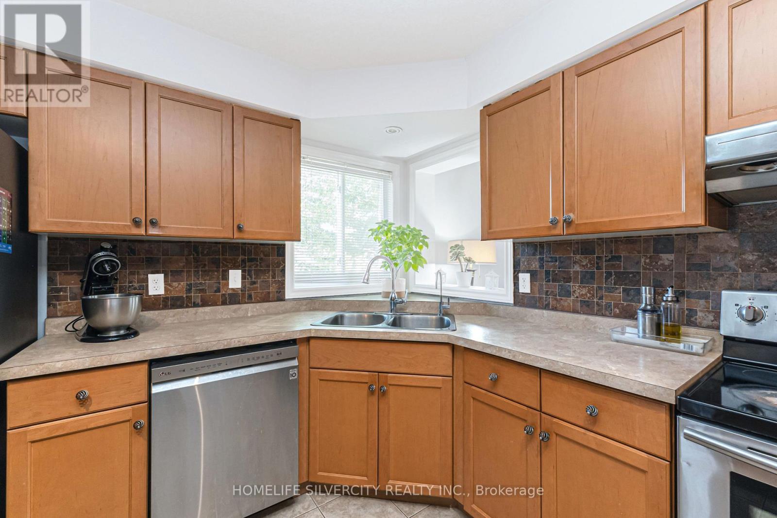 27 - 20 Shackleton Drive, Guelph, Ontario N1E 0C5 - Photo 20 - X13836540