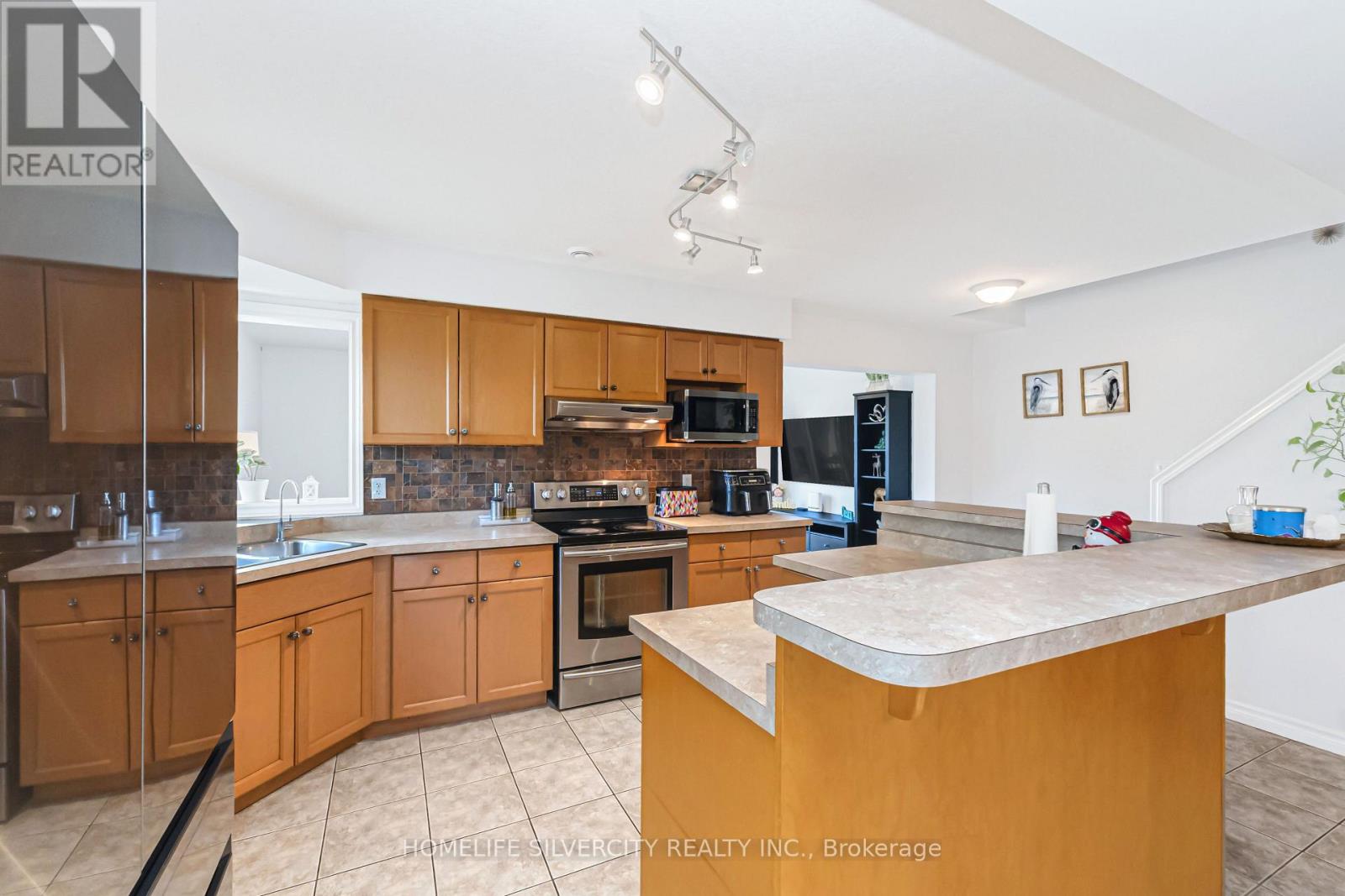 27 - 20 Shackleton Drive, Guelph, Ontario N1E 0C5 - Photo 21 - X13836540