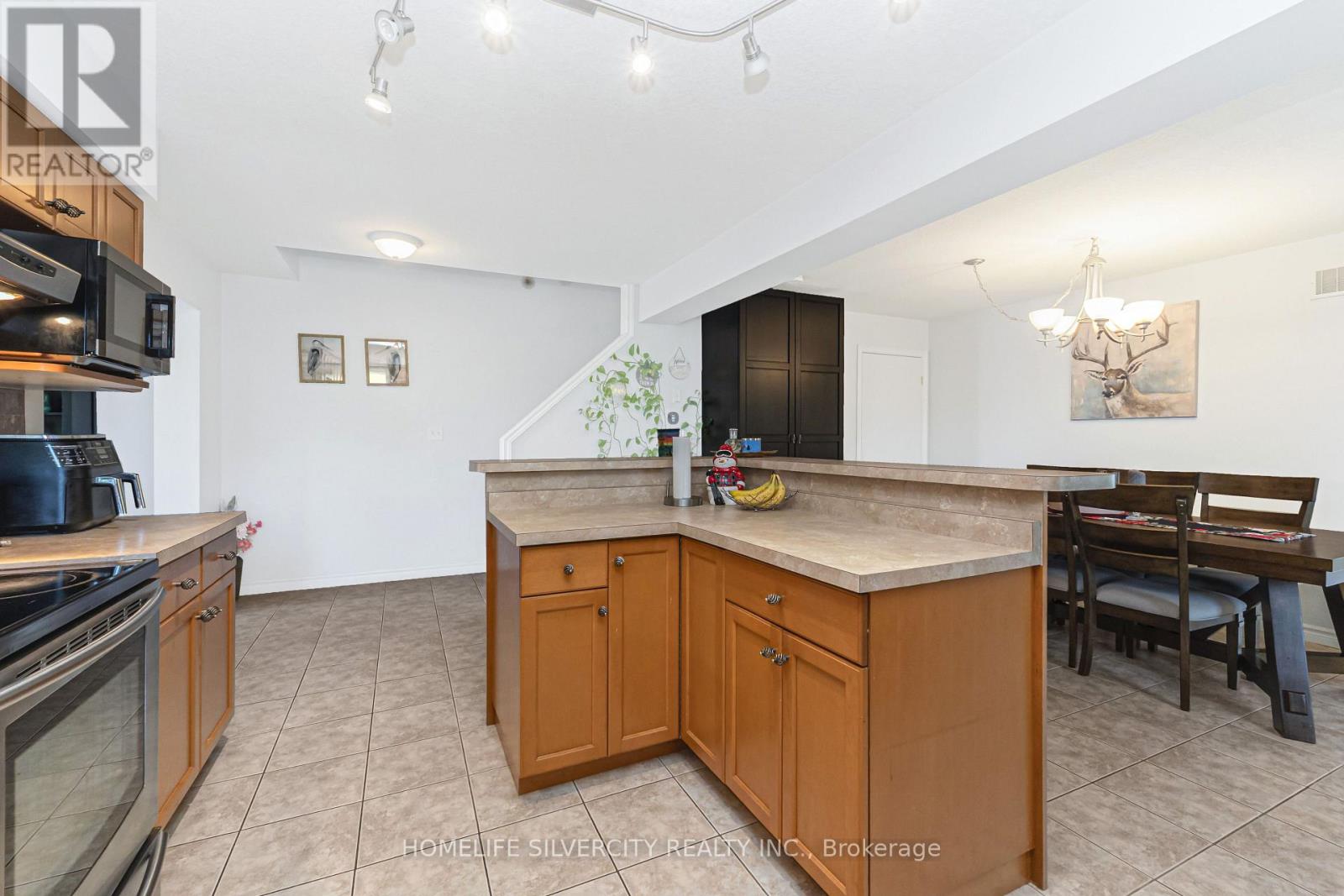 27 - 20 Shackleton Drive, Guelph, Ontario N1E 0C5 - Photo 22 - X13836540