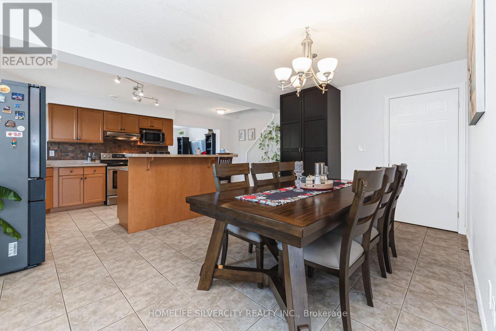 27 - 20 Shackleton Drive, Guelph, Ontario N1E 0C5 - Photo 23 - X13836540