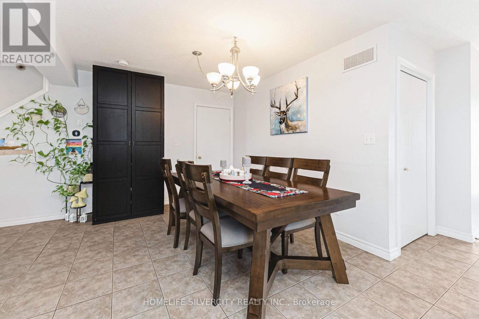 27 - 20 Shackleton Drive, Guelph, Ontario N1E 0C5 - Photo 24 - X13836540