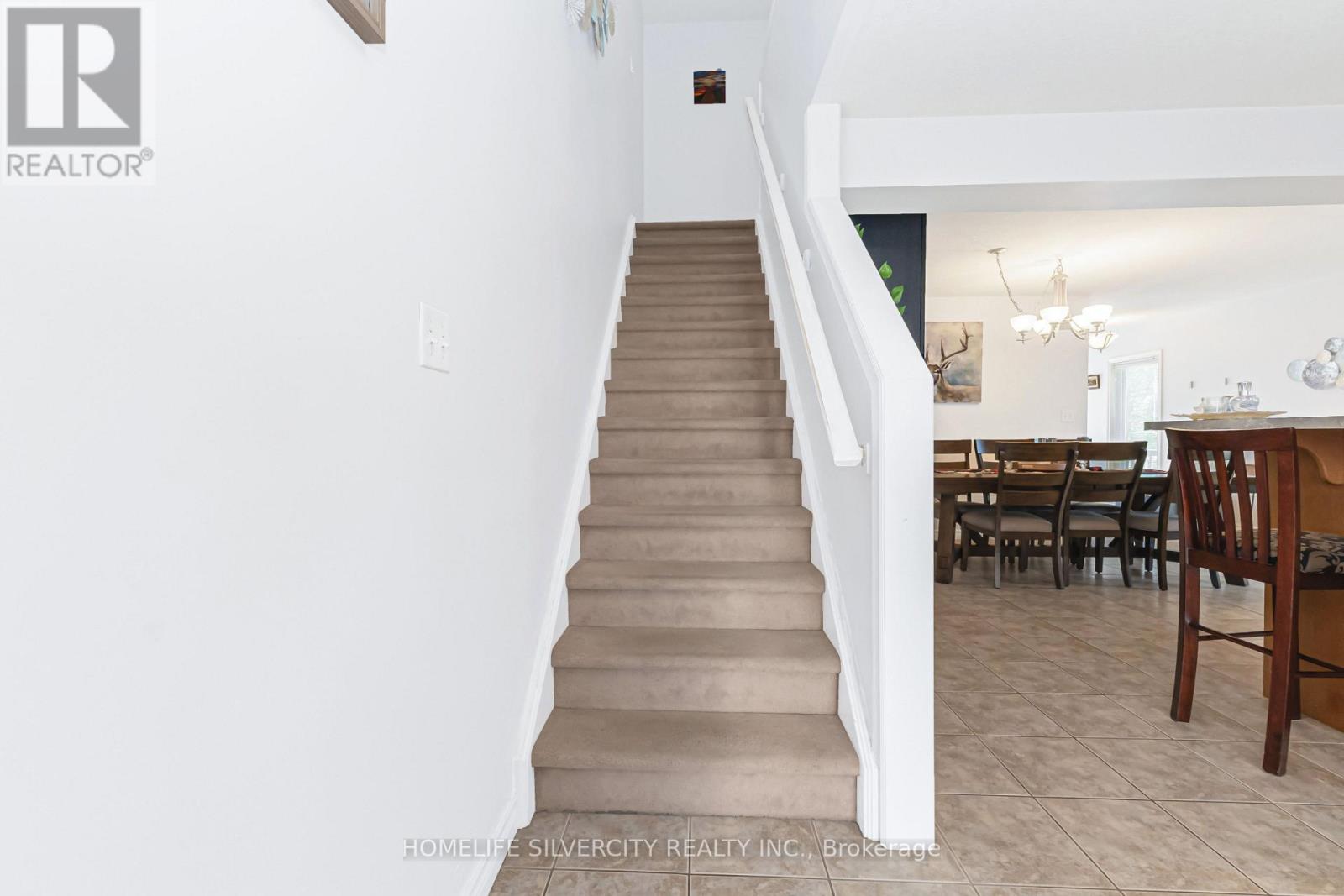 27 - 20 Shackleton Drive, Guelph, Ontario N1E 0C5 - Photo 25 - X13836540