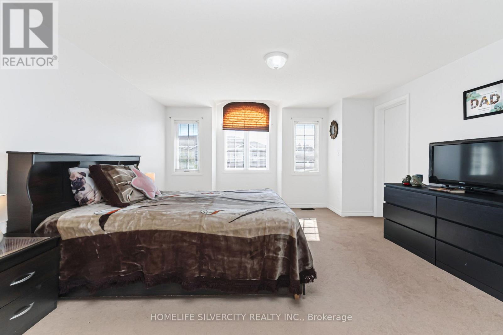 27 - 20 Shackleton Drive, Guelph, Ontario N1E 0C5 - Photo 26 - X13836540