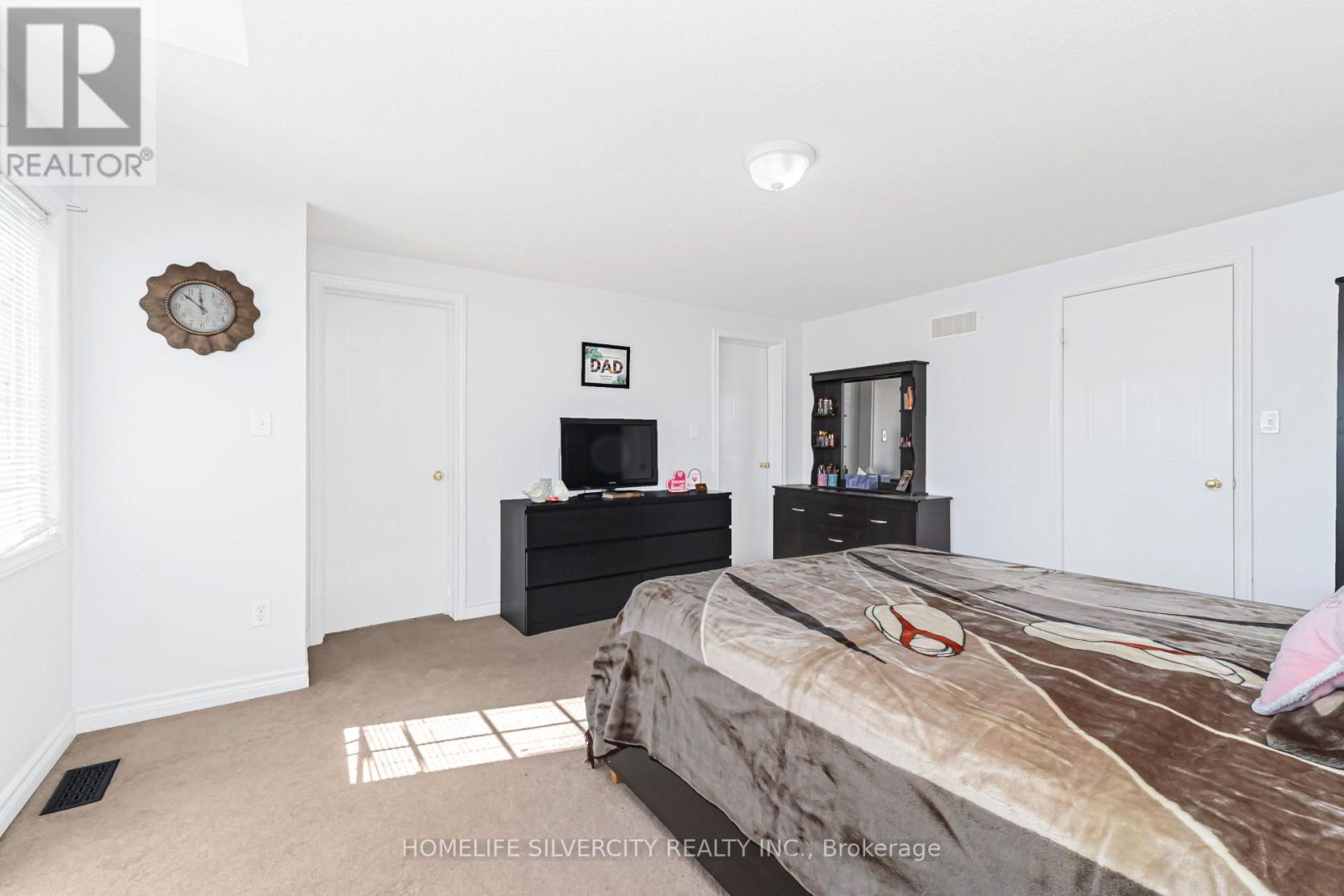 27 - 20 Shackleton Drive, Guelph, Ontario N1E 0C5 - Photo 27 - X13836540