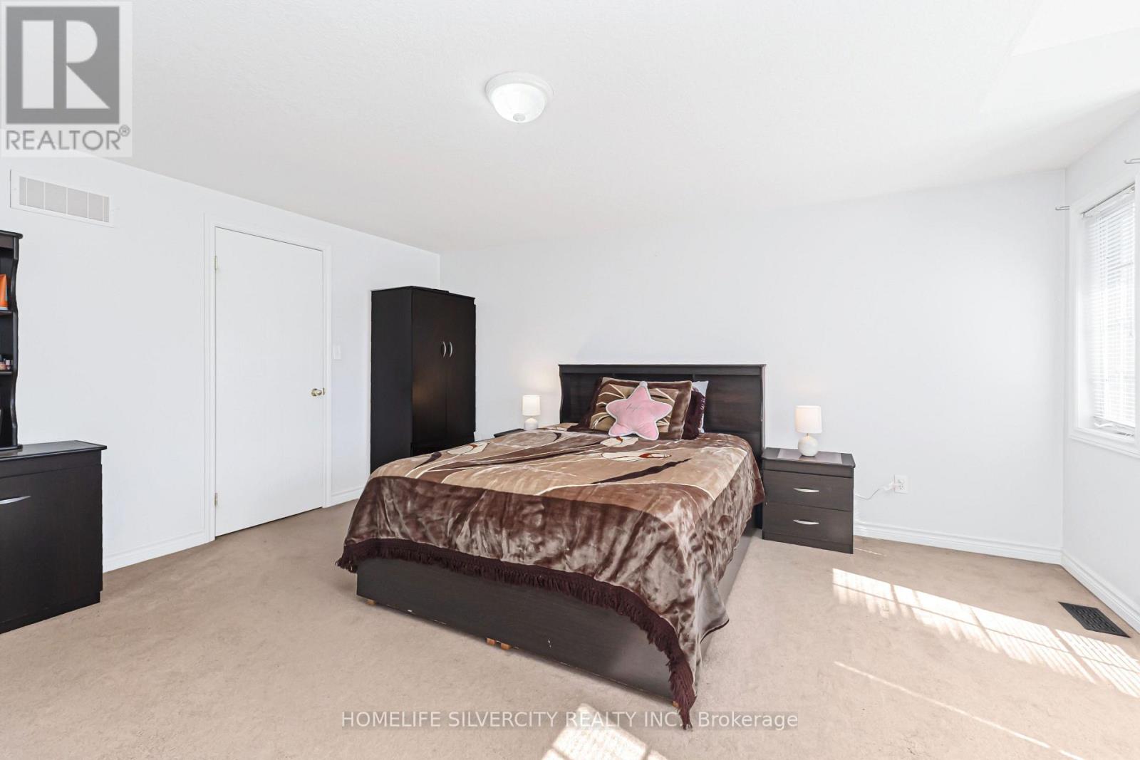 27 - 20 Shackleton Drive, Guelph, Ontario N1E 0C5 - Photo 28 - X13836540