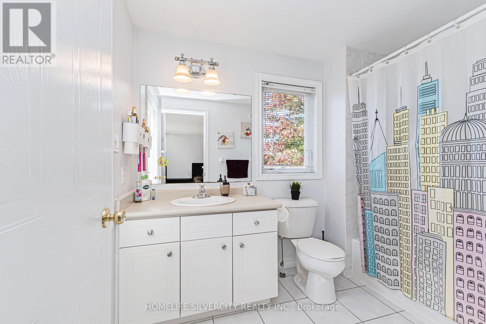 27 - 20 Shackleton Drive, Guelph, Ontario N1E 0C5 - Photo 29 - X13836540