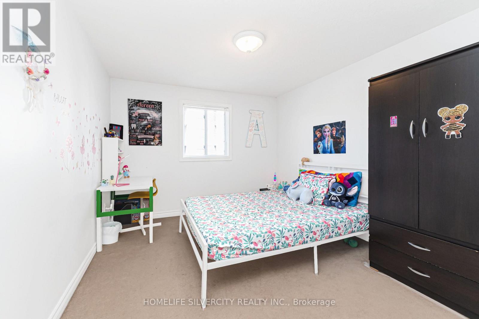 27 - 20 Shackleton Drive, Guelph, Ontario N1E 0C5 - Photo 30 - X13836540