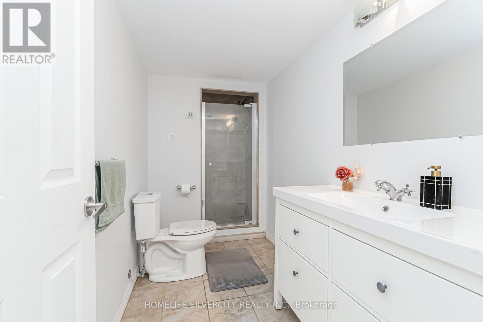 27 - 20 Shackleton Drive, Guelph, Ontario N1E 0C5 - Photo 31 - X13836540