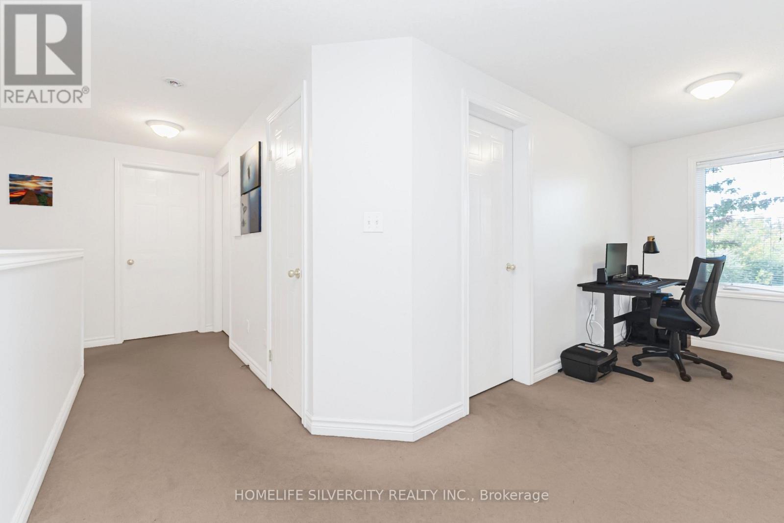 27 - 20 Shackleton Drive, Guelph, Ontario N1E 0C5 - Photo 32 - X13836540