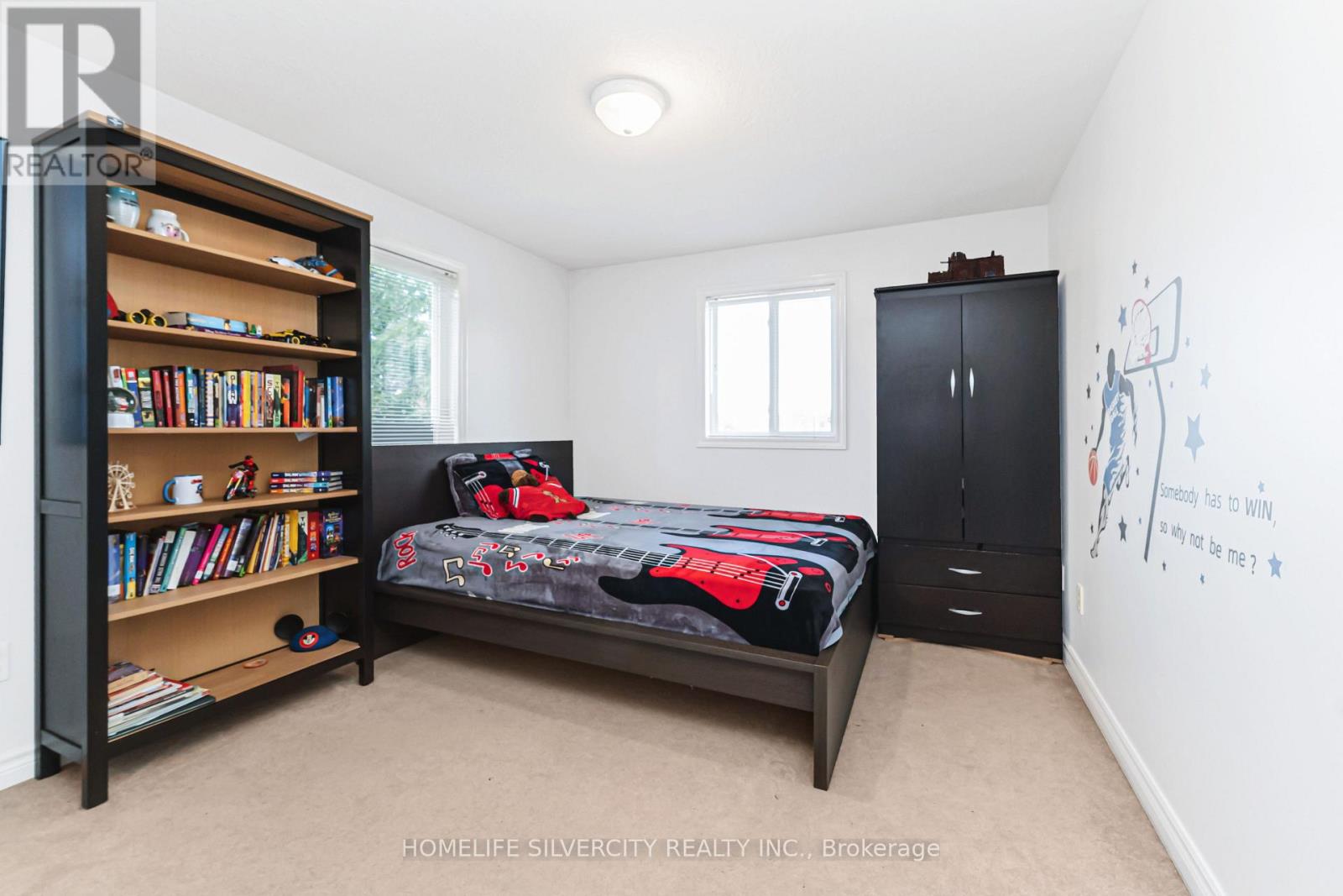 27 - 20 Shackleton Drive, Guelph, Ontario N1E 0C5 - Photo 34 - X13836540